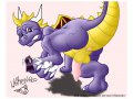 toon_1275960477186_!1239110125.whiteneko_spyro2.jpg